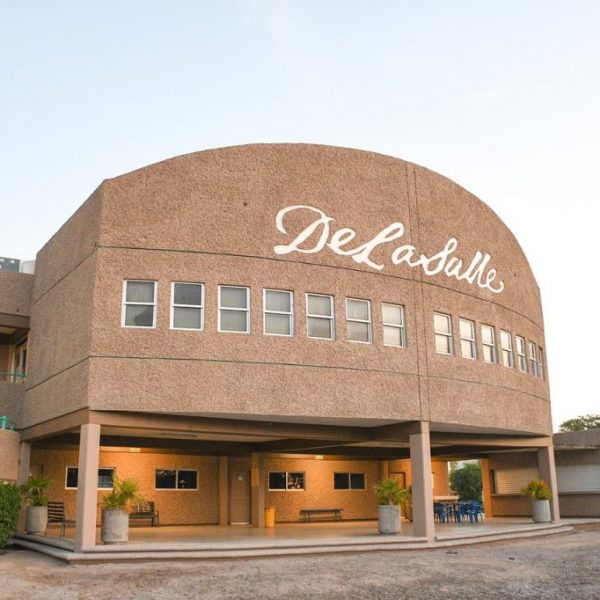 DSC_2269_web-1024x682