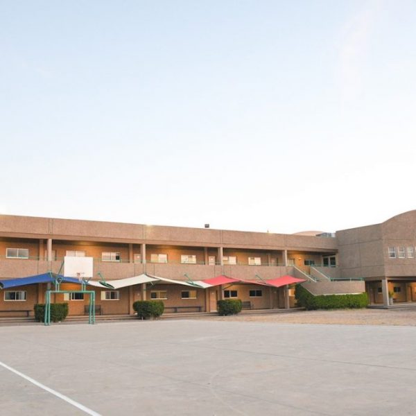 DSC_2275_web-1024x682