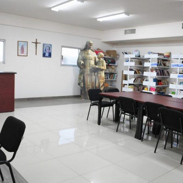 DSC_2303_web-1024x682