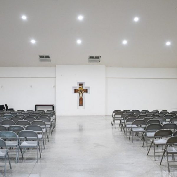 DSC_2309_web-1024x682