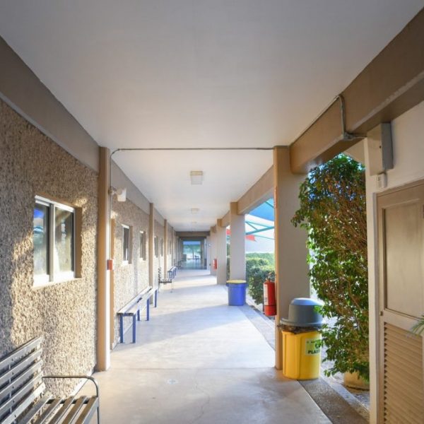 DSC_2329_web-1024x682