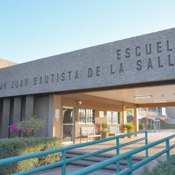 DSC_2348_web-1024x682