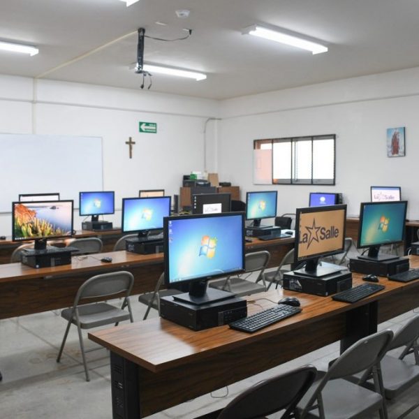 DSC_2358_web-1024x682