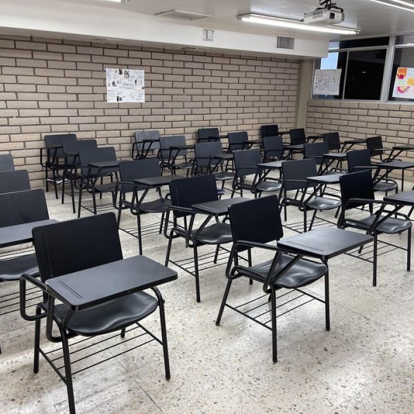 aula secundaria_web