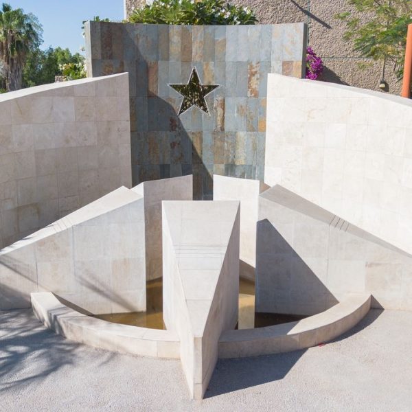 fuenteestrella_closeup_web