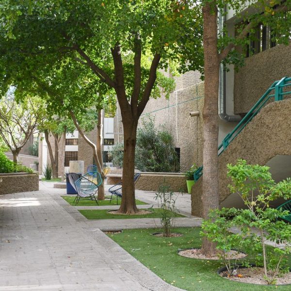 instalaciones-01_web