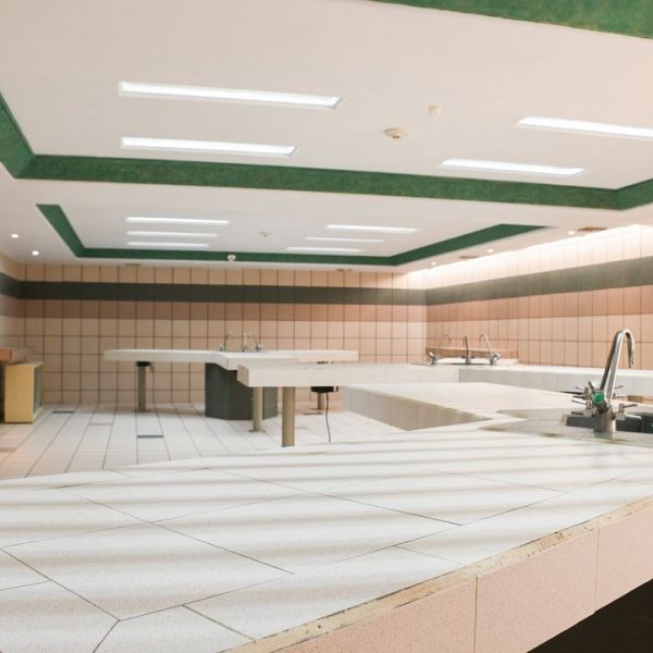 instalaciones-02_web