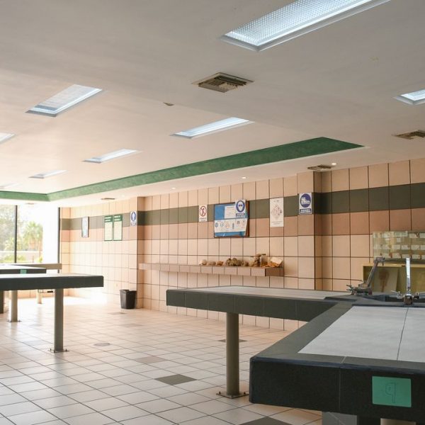 instalaciones-03_web