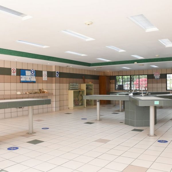 instalaciones-04_web