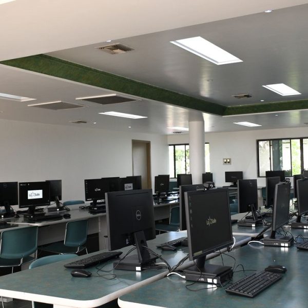 instalaciones-05_web