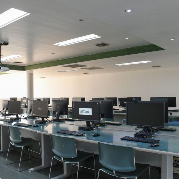 instalaciones-06_web