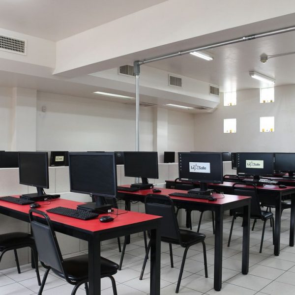 instalaciones-08_web