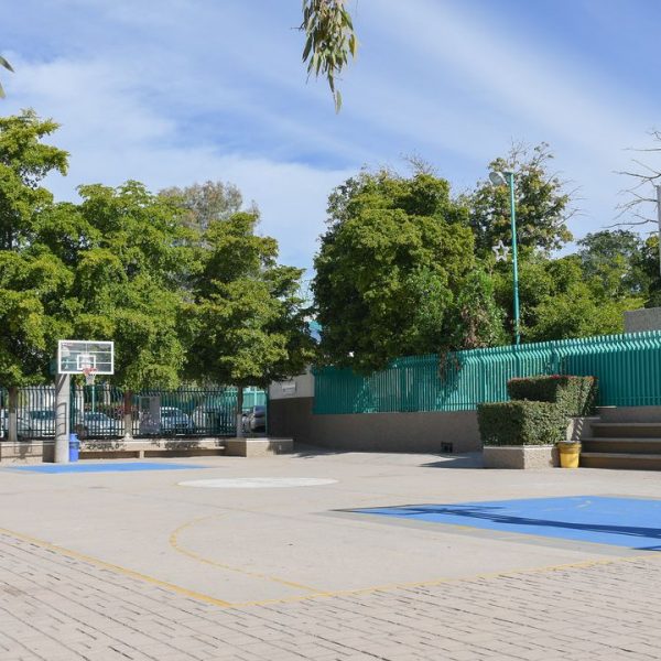 instalaciones-18_web