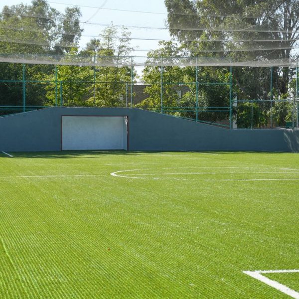 øtÿW*Í±²ÿð§¾"4¨>5àÝwûdwQ>Nò# -6õíGîlySÊÊ¬#Òböo£"äº_*ùaÊ3iDkÅAv"êì+¶2¯ÿÑä"åíÍâîº«»5Yè'õ`ñ#Þ~Ôn¿5#øcâÃ¼|Ö2Ó¨#æ=ái¯¬ÇüØøïZUDf	ö¸ïAã¶HHHSúÔ_Î2>${Öõ¸Çí|H÷­4.âìØ<H÷¦:^©mm¨E<DJÔOPGl${Ò6F¾oÒ·¤çÿLæ!ÞÃª/tÎÜßÓ`?ó8û×ª­7