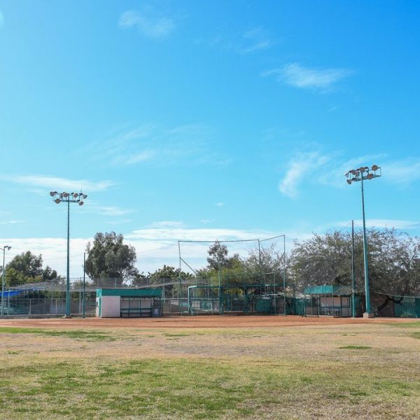 instalaciones-20_web