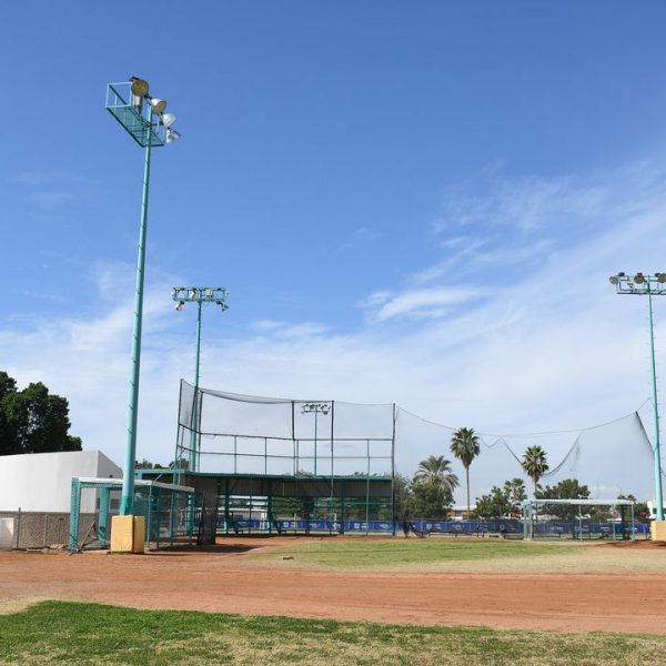 instalaciones-21_web