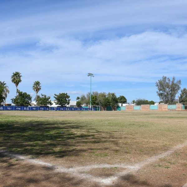 instalaciones-22_web