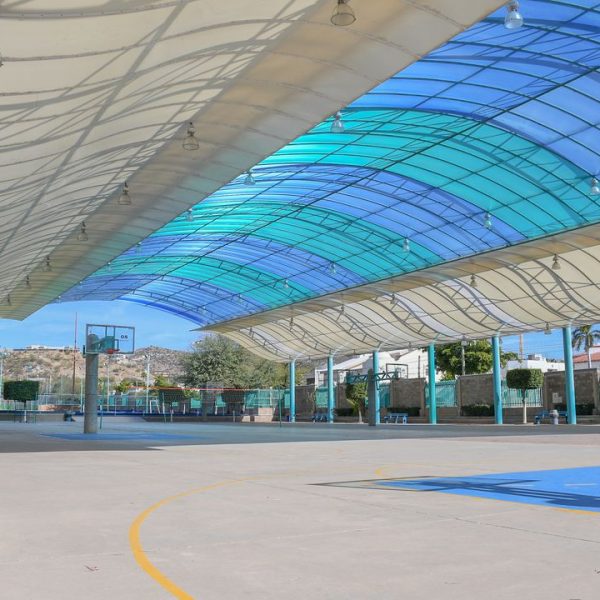 instalaciones-24_web