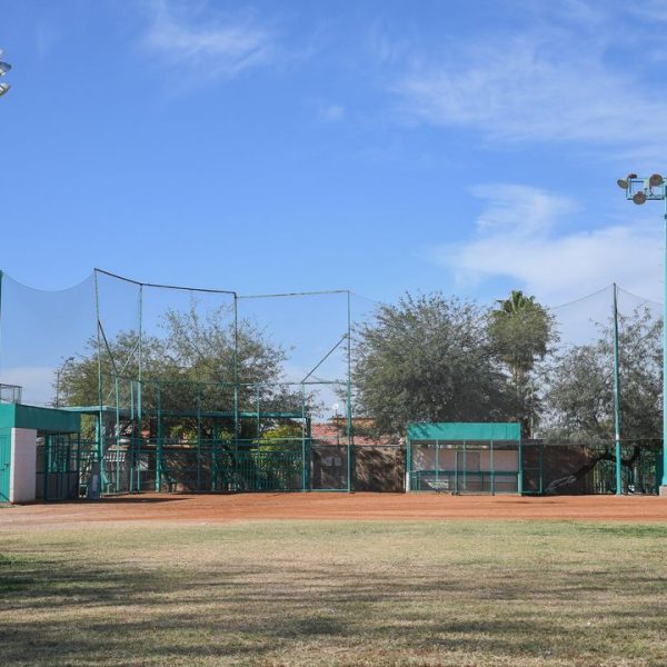 instalaciones-27_web