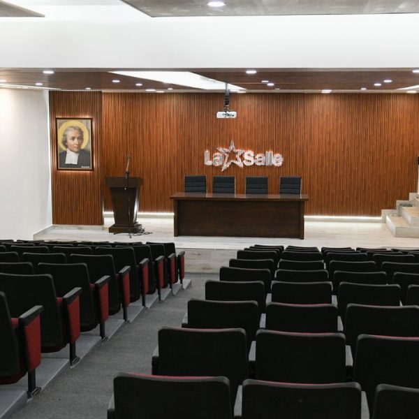 instalaciones-29_web