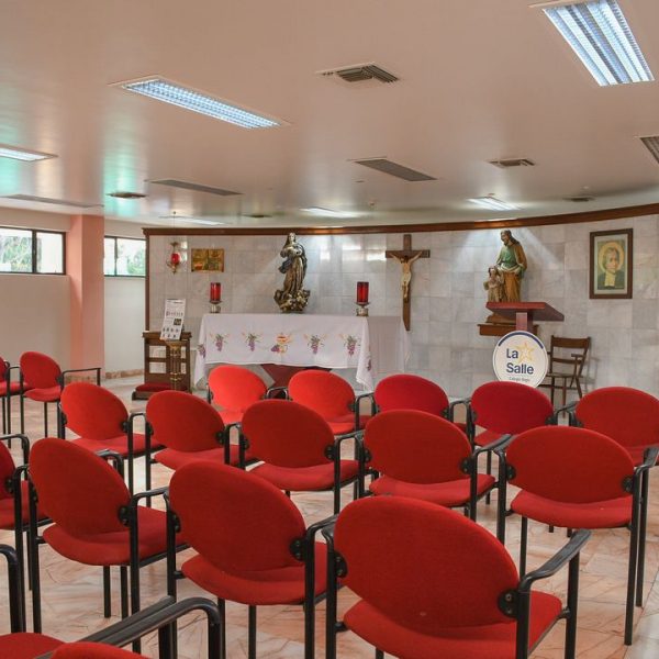 instalaciones-30_web