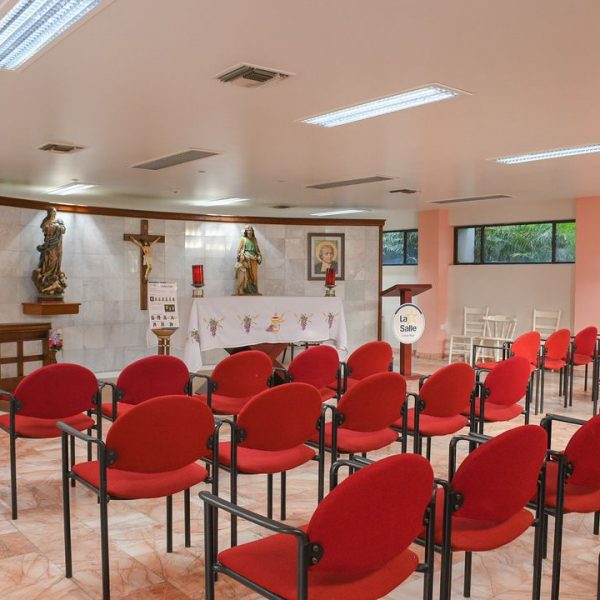 instalaciones-31_web