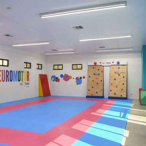 instalaciones-32_web