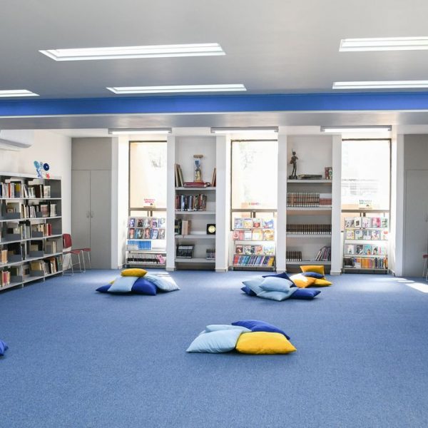 instalaciones-34_web