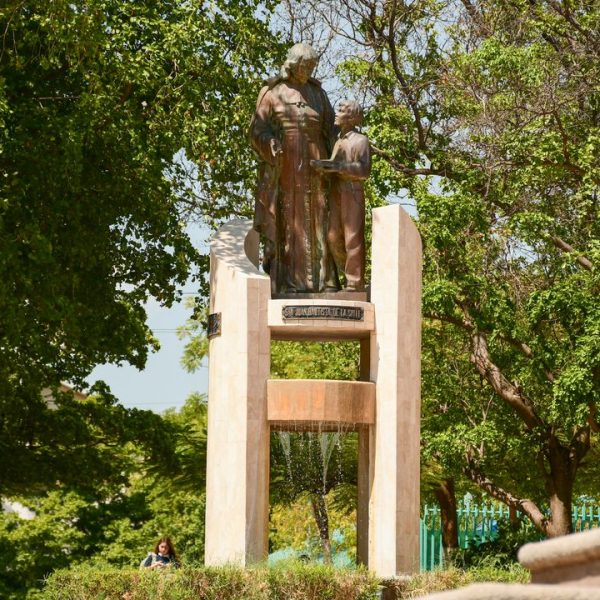 instalaciones-35_web