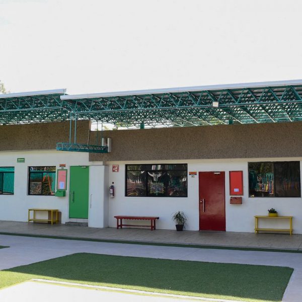 instalaciones-36_web