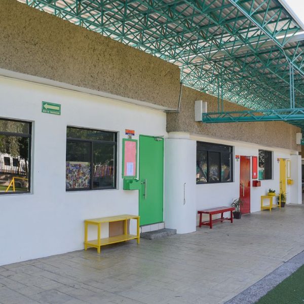 instalaciones-37_web