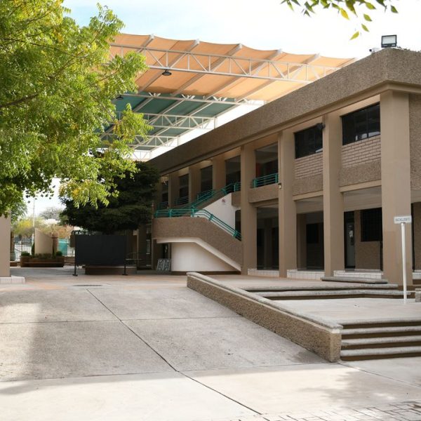 interior preparatoria_web