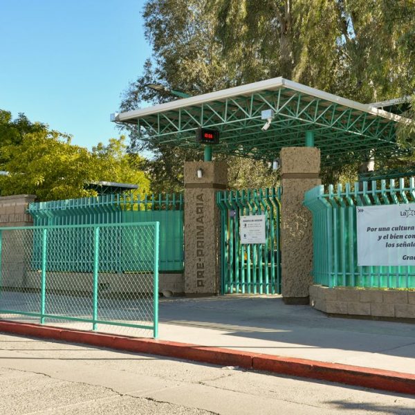 preescolar_exterior_web