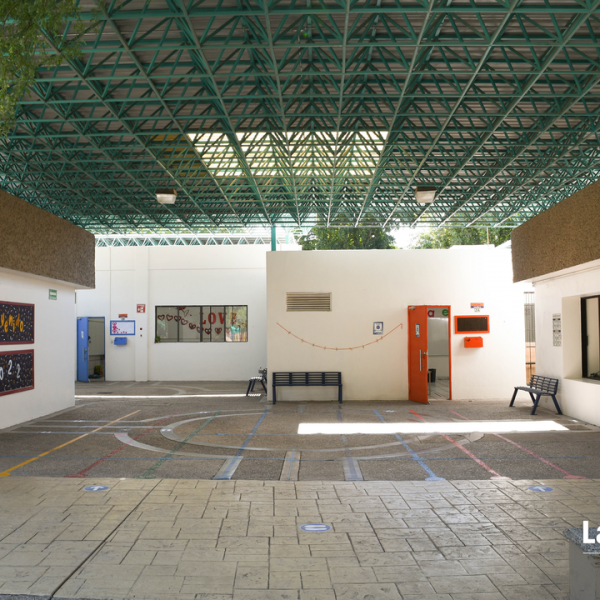 preescolar_interior1_web