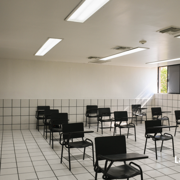 preparatoria_aula_web