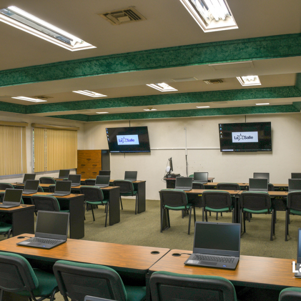 preparatoria_computo_web