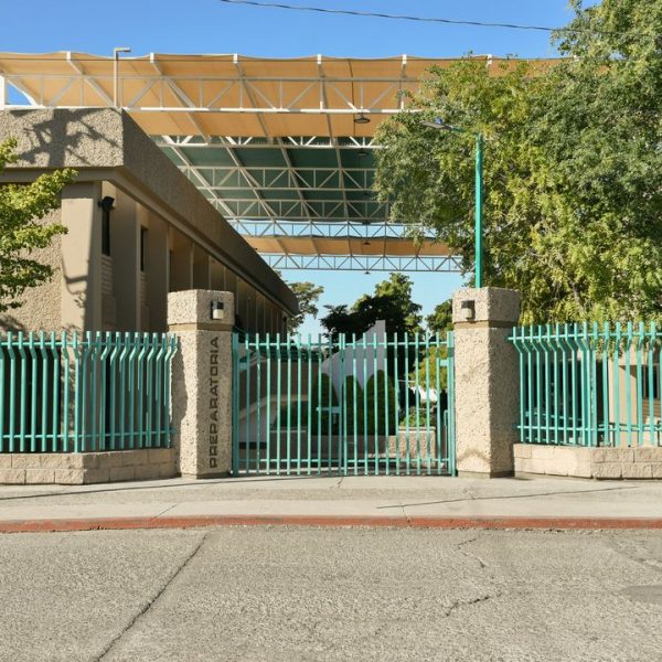 preparatoria_exterior_web