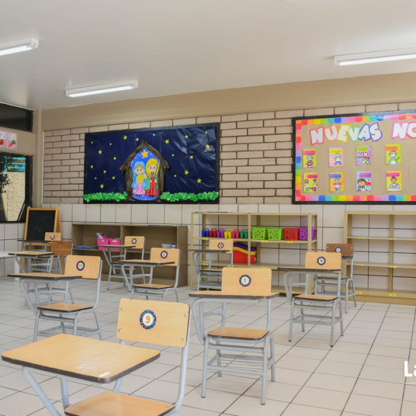 primaria_aula_web