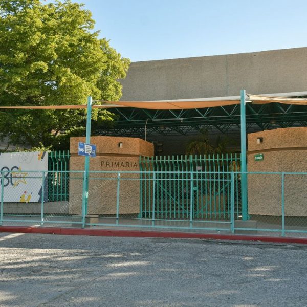 primaria_exterior_web