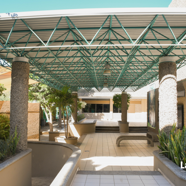 primaria_interior2_web