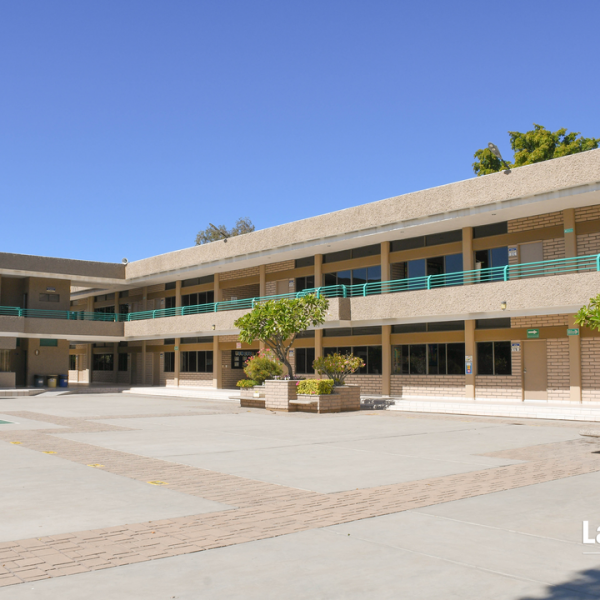 primaria_interior_web