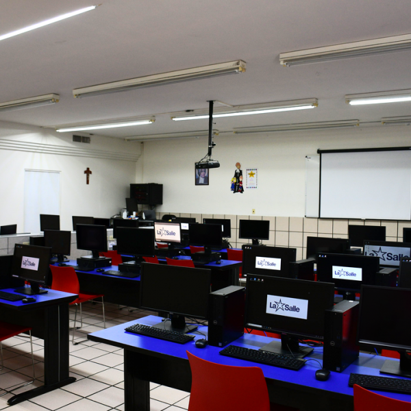 primaria_laboratorio de cómputo_web