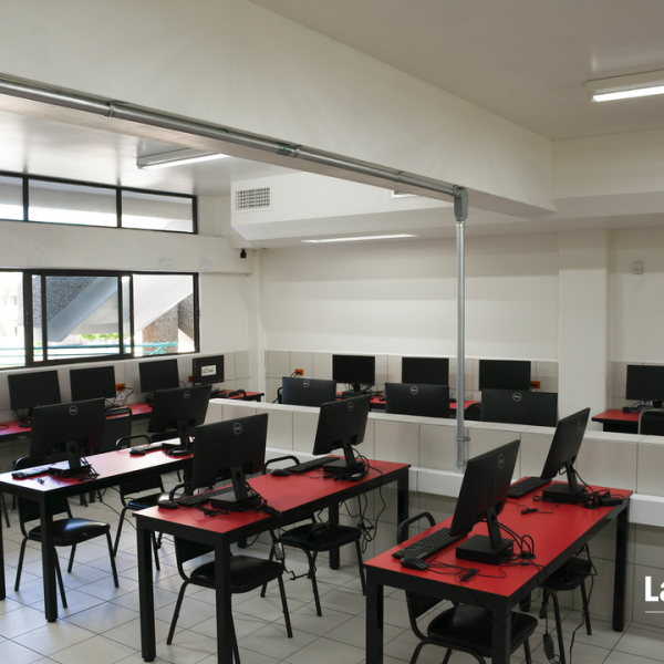 secundaria_computo_web