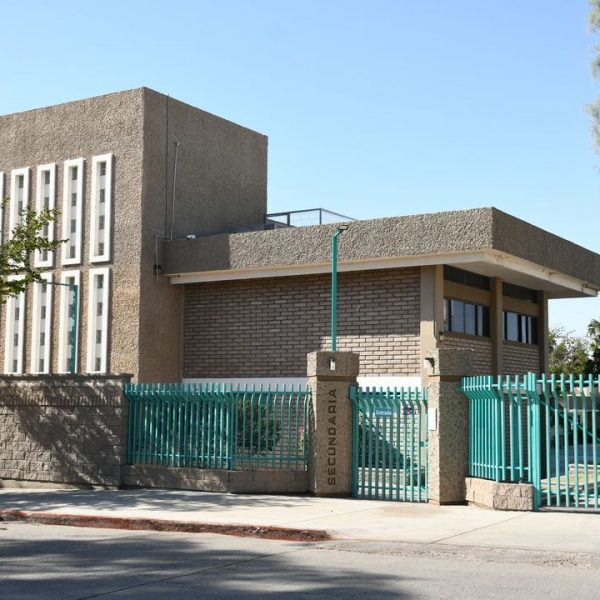 secundaria_exterior_web