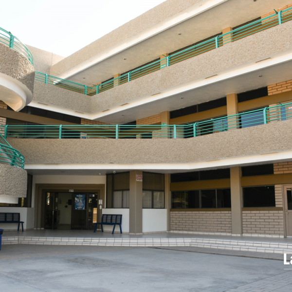 secundaria_interior_web